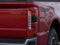 2026 Ford F-250 Super Duty XLT 4WD CREW CAB 6.75 BO