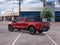 2026 Ford F-250 Super Duty XLT 4WD CREW CAB 6.75 BO
