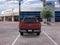 2026 Ford F-250 Super Duty XLT 4WD CREW CAB 6.75 BO