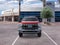 2026 Ford F-250 Super Duty XLT 4WD CREW CAB 6.75 BO