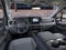 2026 Ford F-250 Super Duty XLT 4WD CREW CAB 6.75 BO