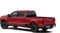 2026 Ford F-250 Super Duty XLT 4WD CREW CAB 6.75 BO