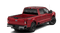 2026 Ford F-250 Super Duty XLT 4WD CREW CAB 6.75 BO
