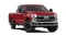 2026 Ford F-250 Super Duty XLT 4WD CREW CAB 6.75 BO