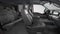 2026 Ford F-250 Super Duty XLT 4WD CREW CAB 6.75 BO