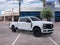 2026 Ford F-250 Super Duty XLT 4WD CREW CAB 6.75 BO