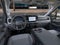 2026 Ford F-250 Super Duty XLT 4WD CREW CAB 6.75 BO