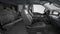 2026 Ford F-250 Super Duty XLT 4WD CREW CAB 6.75 BO