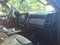2021 Ford F-250 Super Duty Lariat
