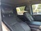 2021 Ford F-250 Super Duty Lariat