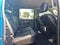 2021 Ford F-250 Super Duty Lariat