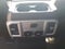 2021 Ford F-250 Super Duty Lariat