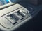 2021 Ford F-250 Super Duty Lariat