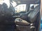2021 Ford F-250 Super Duty Lariat