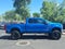 2021 Ford F-250 Super Duty Lariat