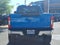 2021 Ford F-250 Super Duty Lariat