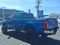 2021 Ford F-250 Super Duty Lariat