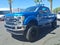 2021 Ford F-250 Super Duty Lariat