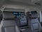 2026 Ford F-250 Super Duty LARIAT 4WD CREW CAB 6.75