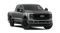 2026 Ford F-250 Super Duty LARIAT 4WD CREW CAB 6.75
