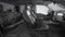 2026 Ford F-250 Super Duty LARIAT 4WD CREW CAB 6.75