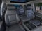 2026 Ford F-250 Super Duty LARIAT 4WD CREW CAB 6.75