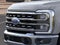 2026 Ford F-250 Super Duty LARIAT 4WD CREW CAB 6.75
