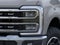 2026 Ford F-250 Super Duty LARIAT 4WD CREW CAB 6.75