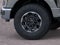 2026 Ford F-250 Super Duty LARIAT 4WD CREW CAB 6.75