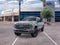 2026 Ford F-250 Super Duty LARIAT 4WD CREW CAB 6.75