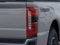 2026 Ford F-250 Super Duty LARIAT 4WD CREW CAB 6.75