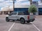 2026 Ford F-250 Super Duty LARIAT 4WD CREW CAB 6.75
