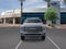 2026 Ford F-250 Super Duty LARIAT 4WD CREW CAB 6.75