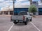 2026 Ford F-250 Super Duty LARIAT 4WD CREW CAB 6.75