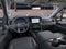 2026 Ford F-250 Super Duty LARIAT 4WD CREW CAB 6.75