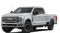 2026 Ford F-250 Super Duty LARIAT 4WD CREW CAB 6.75