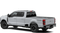 2026 Ford F-250 Super Duty LARIAT 4WD CREW CAB 6.75