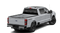 2026 Ford F-250 Super Duty LARIAT 4WD CREW CAB 6.75