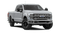 2026 Ford F-250 Super Duty LARIAT 4WD CREW CAB 6.75