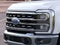 2026 Ford F-250 Super Duty LARIAT 4WD CREW CAB 6.75
