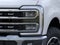 2026 Ford F-250 Super Duty LARIAT 4WD CREW CAB 6.75