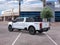 2026 Ford F-250 Super Duty LARIAT 4WD CREW CAB 6.75