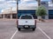 2026 Ford F-250 Super Duty LARIAT 4WD CREW CAB 6.75