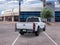 2026 Ford F-250 Super Duty LARIAT 4WD CREW CAB 6.75