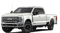 2026 Ford F-250 Super Duty LARIAT 4WD CREW CAB 6.75