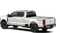 2026 Ford F-250 Super Duty LARIAT 4WD CREW CAB 6.75