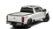 2026 Ford F-250 Super Duty LARIAT 4WD CREW CAB 6.75