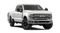 2026 Ford F-250 Super Duty LARIAT 4WD CREW CAB 6.75