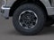 2026 Ford F-250 Super Duty LARIAT 4WD CREW CAB 6.75
