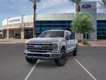 2026 Ford F-250 Super Duty LARIAT 4WD CREW CAB 6.75